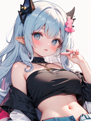 标题：数学焦虑与环境影响：一场无声的危机